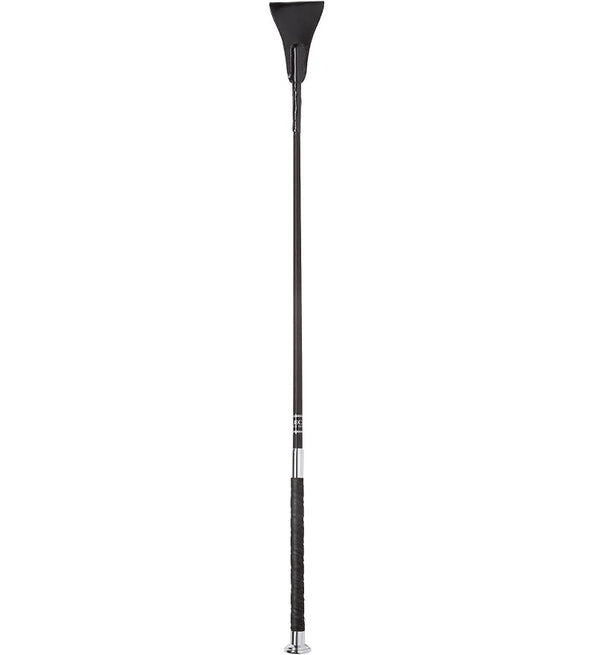 FRUSTINO FLECK ULTRASOFJUMP 60 CM NERO
