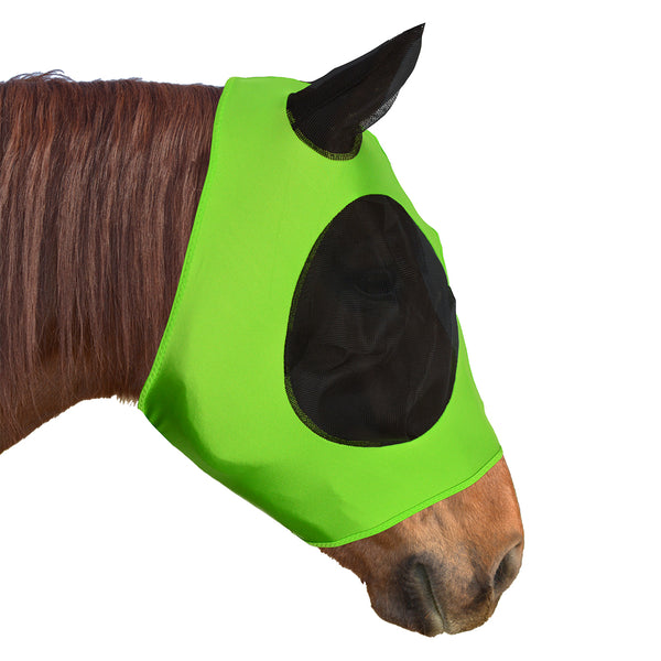 MASCHERA ANTIMOSCHE IN LYCRA
