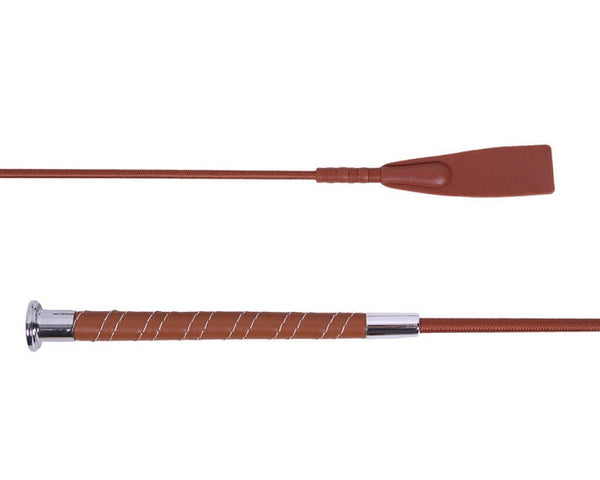 FRUSTINO QHP 5027