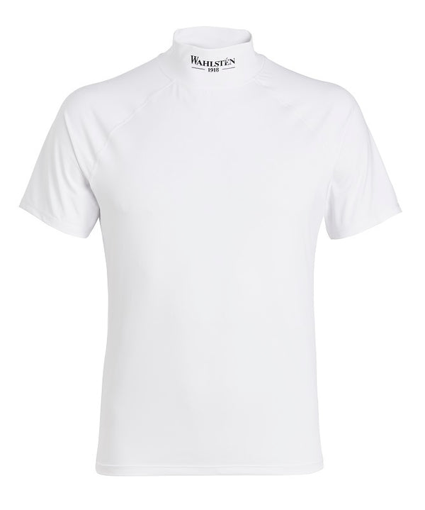 MAGLIA VANN WAHLSTEN MEZZA MANICA