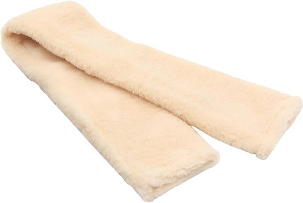 GUSCIO PER SOTTOPANCIA IN ACRILICO SHIRES 492