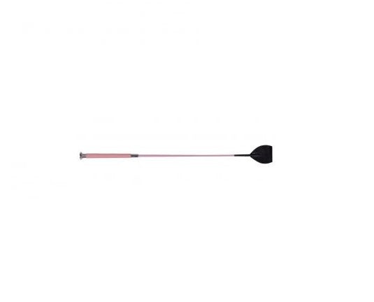 FRUSTINO QHP 5498 COMFY