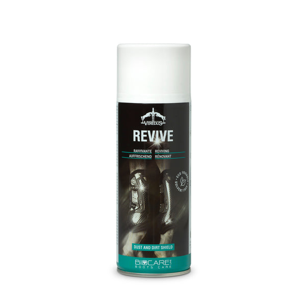 REVIVE VEREDUS SPRAY