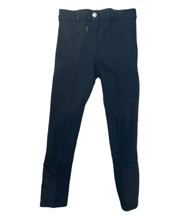 PANTALONE JUNIOR