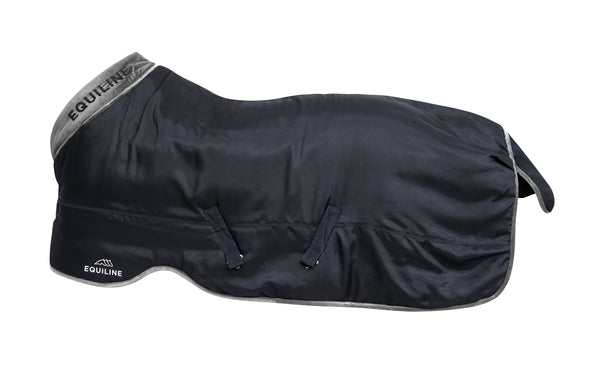 COPERTA BOX 400GR VELUT A11229 EQW25