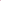 SOTTOSELLA E CUFFIETTA SHETTY FLORENCE PINK 3148 QHP