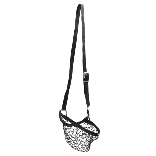 RETE PER CAVALLI CHE TIRANO RACING TACK