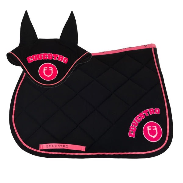 SOTTOSELLA E CUFFIA COLLEGE EQUESTRO