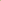 T-SHIRT PASSIONE CAVALLI