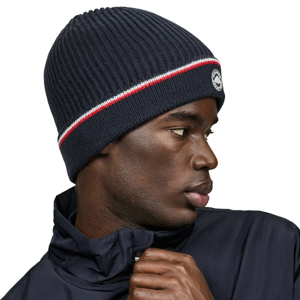 BERRETTO KENT KNIT BEANIE TH16UBEA027 (THW25)