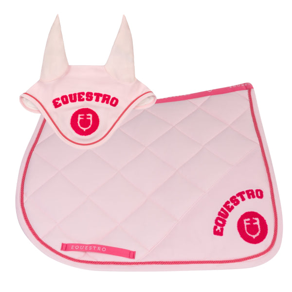 SOTTOSELLA E CUFFIA COLLEGE EQUESTRO