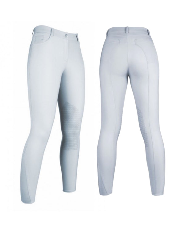 PANTALONI DONNA HKM