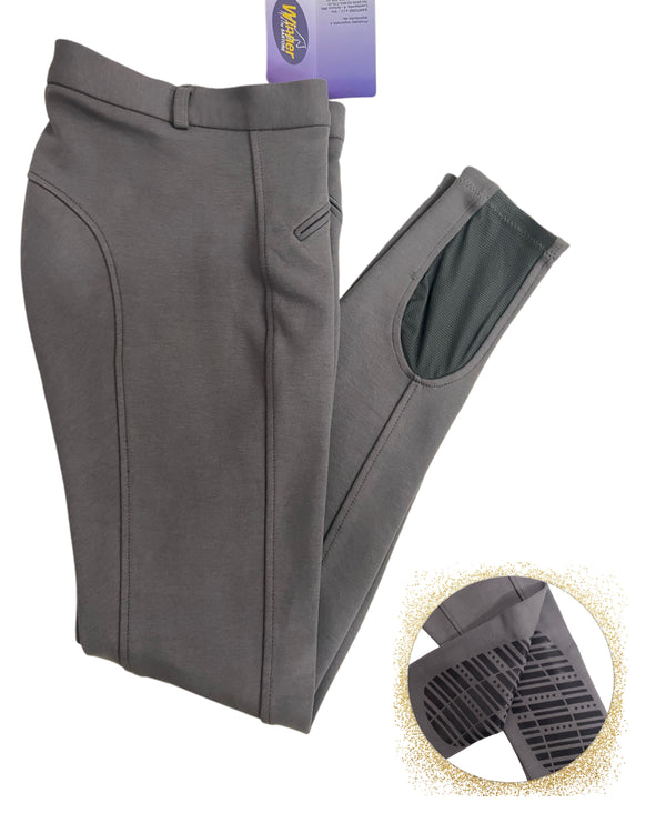 PANTALONE WINNER JUNIOR BASIC
