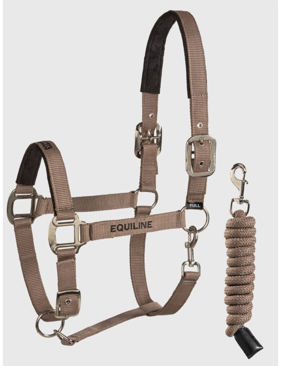 SET CAPEZZA E LUNGHINA GEST TORTORA