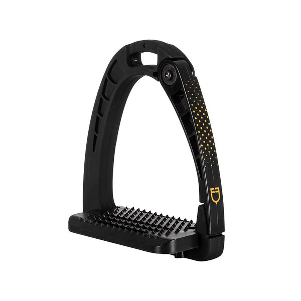 STAFFE JUNIOR EQUESTRO ETH10001