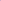 SOTTOSELLA E CUFFIA PLEASURE SUPREME PURPLE SUH09002 E SUH09003