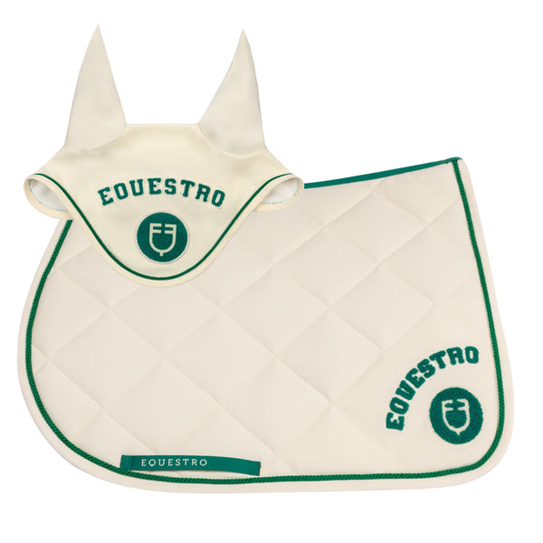 SOTTOSELLA E CUFFIA COLLEGE EQUESTRO