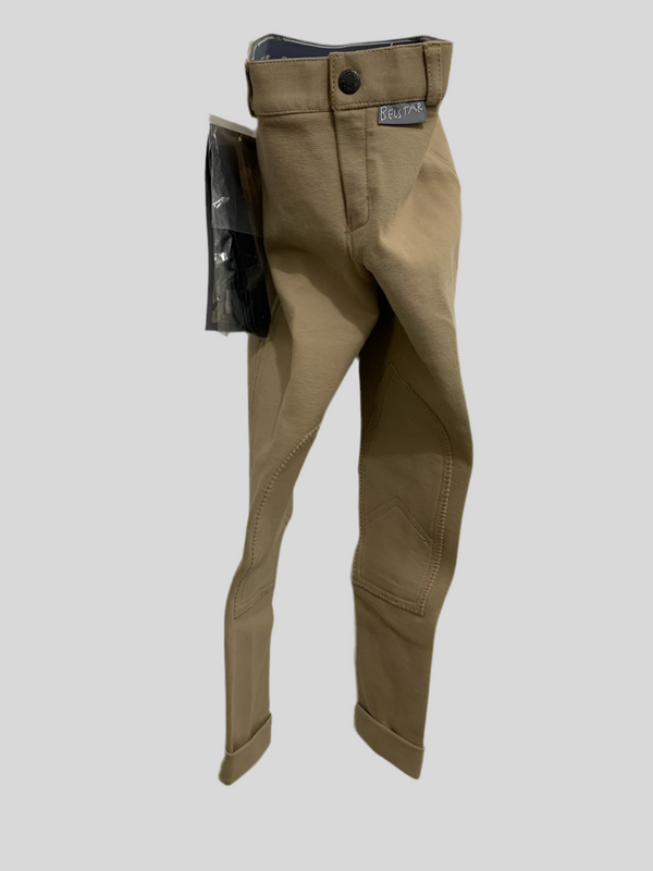 PANTALONE JUNIOR