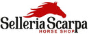 Selleria Scarpa
