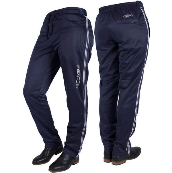 COPRI PANTALONI DA LAVORO 8229 QHP