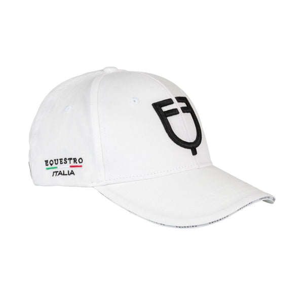 CAPPELLO UNISEX EQUESTRO X FISE