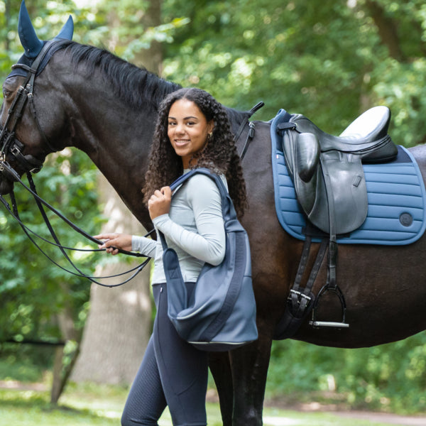 MONOSPALLA PORTACAP MARCEL KINGSLAND 31083 (KLW25)