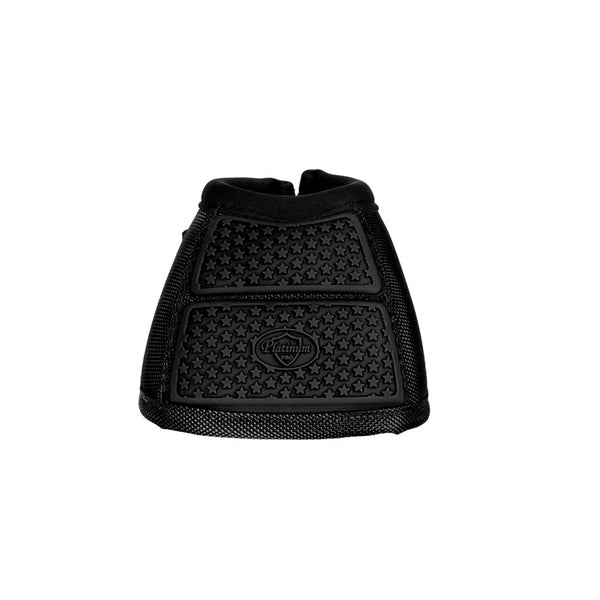 PARAGLOMI IN CORDURA WESTERN PLATINUM PRO PPH07002