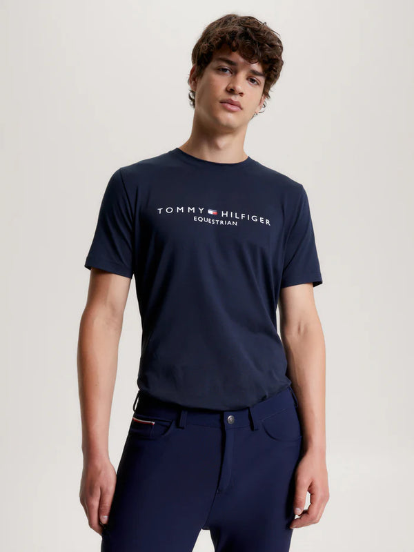 T-SHIRT WILLIAMSBURG