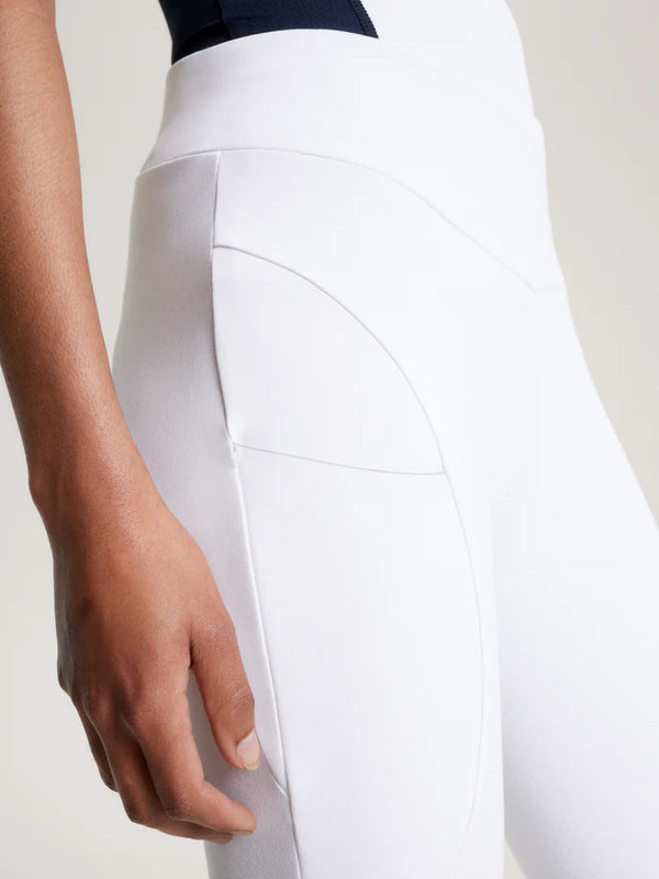 LEGGINGS ELMIRA FULL GRIP