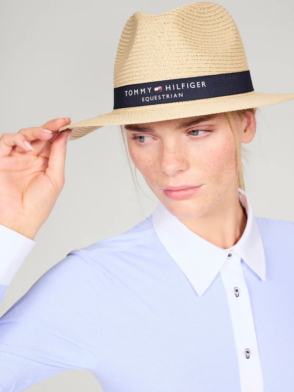 CAPPELLO WESTFIELD TOMMY HILFIGER