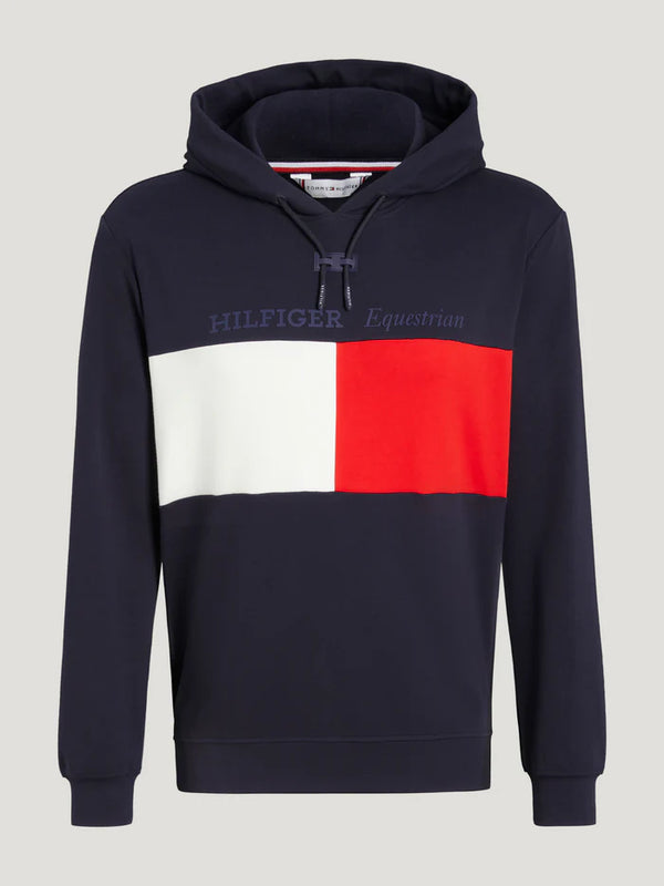 Felpa unisex Berkshire