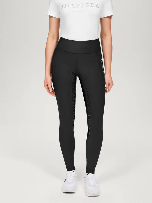 LEGGINGS DEVON FULL GRIP