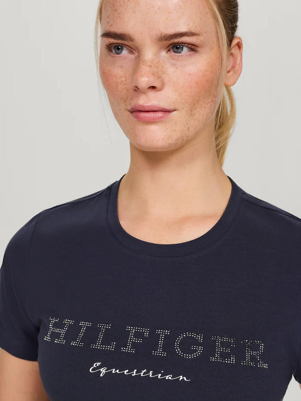 T-SHIRT BELMONT