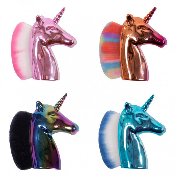 BRUSCA UNICORN