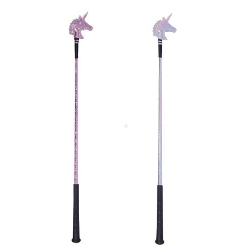 FRUSTINO QHP 5312 UNICORN