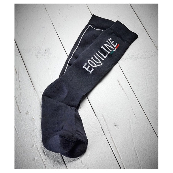 CALZINI UNISEX T00800 EQUILINE