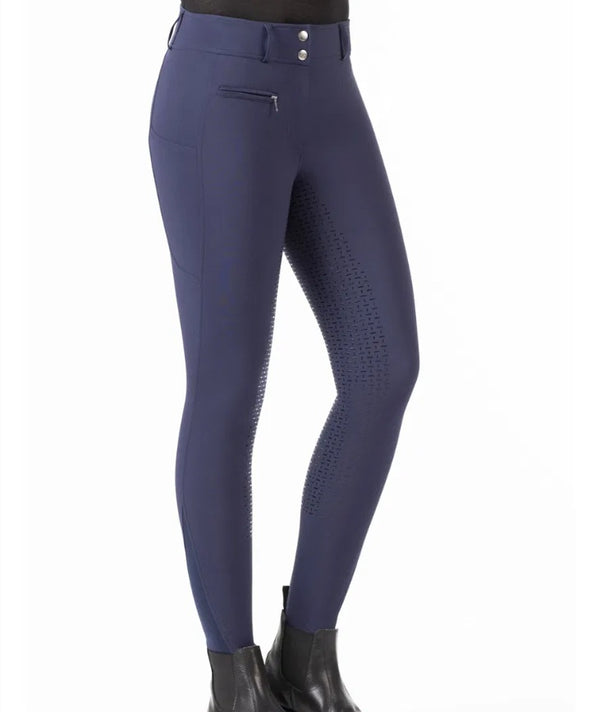 PANTALONI EMMA DONNA SILICONE FULL GRIP HKM 13367