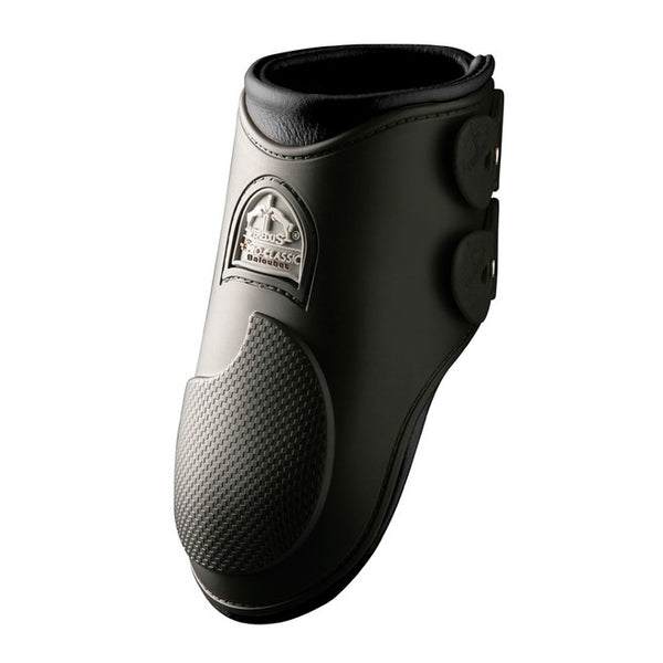 PARANOCCA PRO CLASSIC CON VELCRO SCONTO 50%