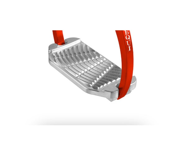 PEDANE RICAMBIO PER STAFFE EQUITALY PLUS UP SPIN UP