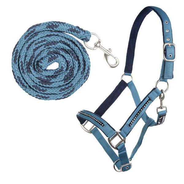 CAVEZZA E LUNGHINA CRYSTAL 8978 HKM