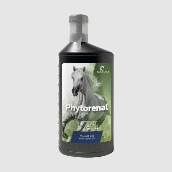 PHYTORENAL 1000 ml VETOQUINOL