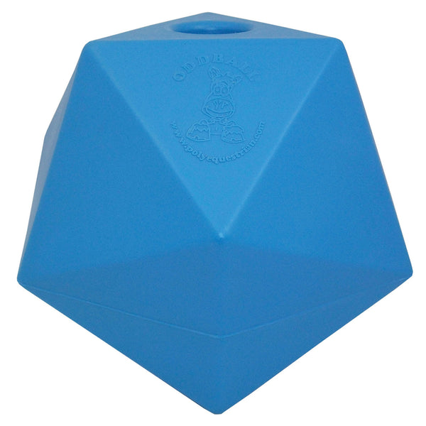 DISTRIBUTORE SNACK ODDBALL