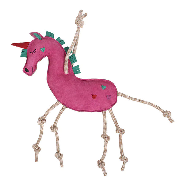 Giocattolo Toy Unicorn