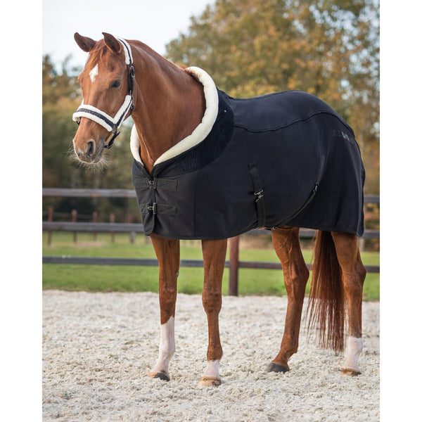 COPERTA PILE JULIN QHP 6329