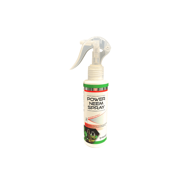POWER NEEM SPRAY 150 ML