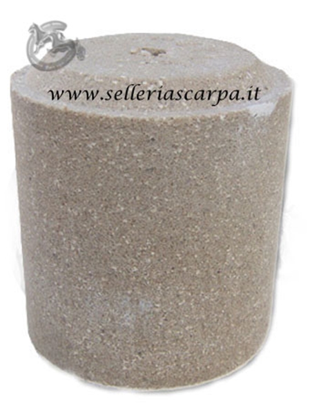 Immagine di BLOCCO SALE 5 kg