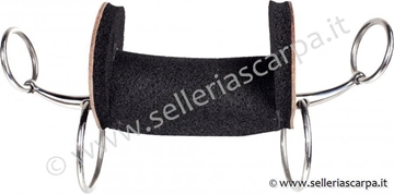 Immagine di PIPA INTERA SOFT TOUCH NEOPRENE