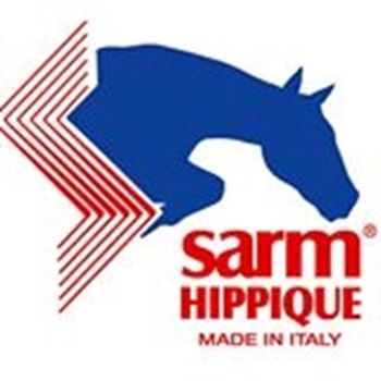 Immagine per il produttore SARM HIPPIQUE