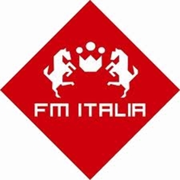 Immagine per il produttore FM ITALIA