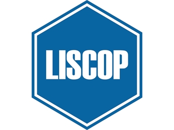 Immagine per il produttore LISCOP